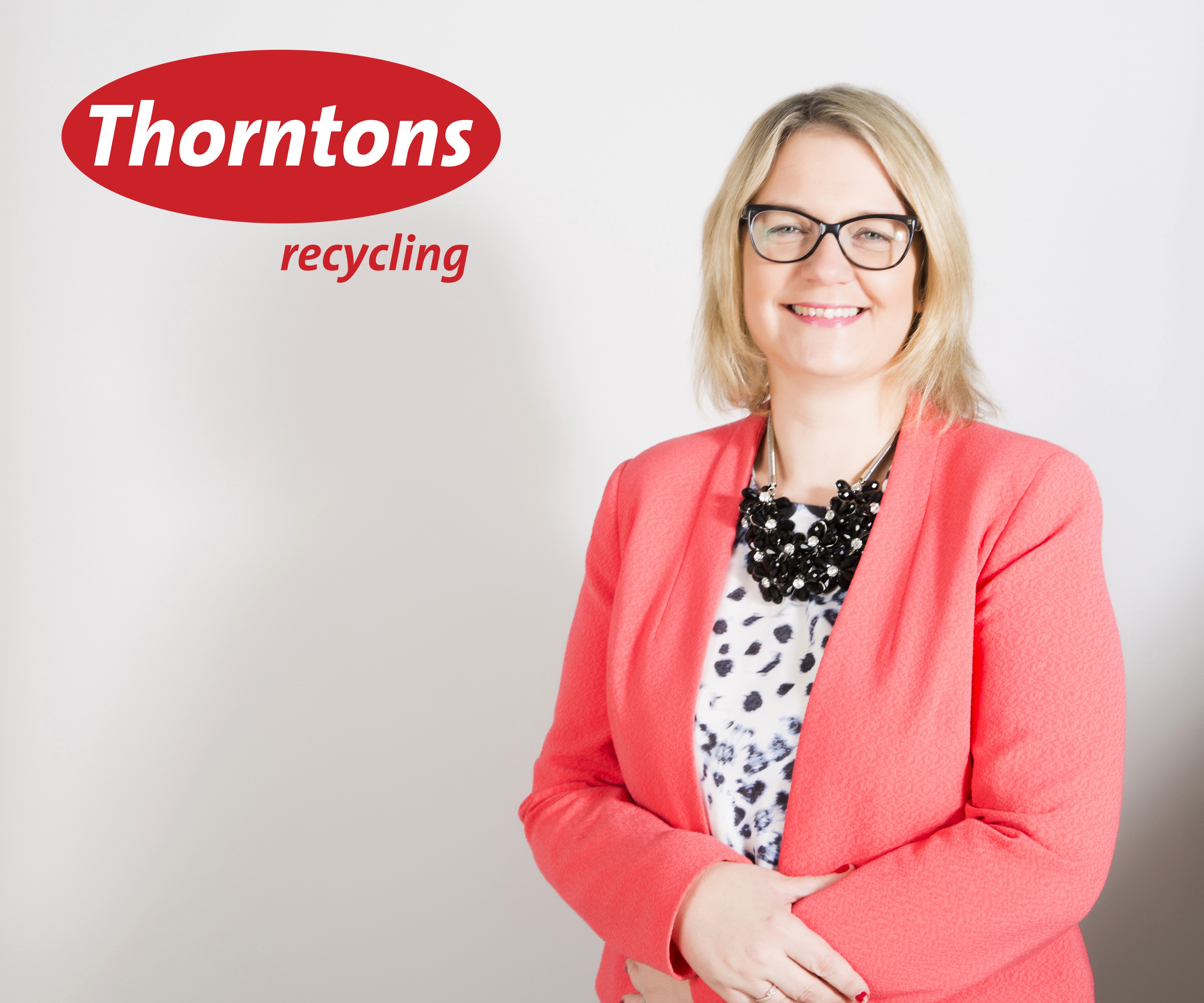 Thorntons Recycling